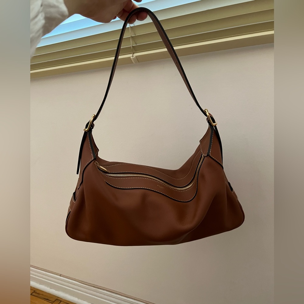 Romy bag